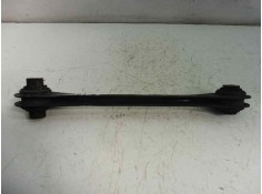 Recambio de tirante trasero derecho para seat leon (1p1) reference copa referencia OEM IAM 1K0501529J   2