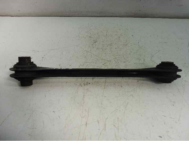 Recambio de tirante trasero derecho para seat leon (1p1) reference copa referencia OEM IAM 1K0501529J  