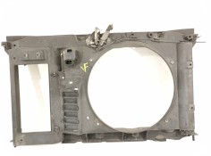 Recambio de panel frontal para peugeot 307 break/sw (s2) sw referencia OEM IAM 9650316080  