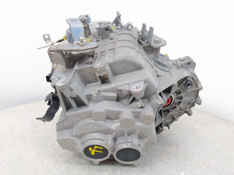 Recambio de caja cambios para mitsubishi colt berlina 3 (cz) 1.1 inform referencia OEM IAM P2500A198   Recambio de caja cambios para mitsubishi colt berlina 3 (cz) 1.1 inform referencia OEM IAM P2500A198