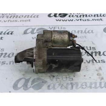 MOTOR ARRANQUE 2S6U11000CB 0001107417 