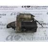 MOTOR ARRANQUE 2S6U11000CB 0001107417 