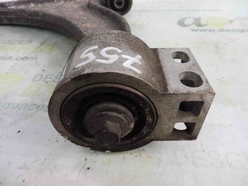 Recambio de brazo suspension inferior delantero izquierdo para opel insignia berlina cosmo referencia OEM IAM 23354434  
