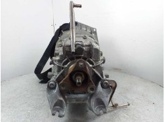Recambio de caja cambios para bmw serie 3 berlina (e90) 320d referencia OEM IAM JEM 4815379JEM  2