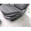 JUEGO ASIENTOS COMPLETO 52107335409 5210335410 