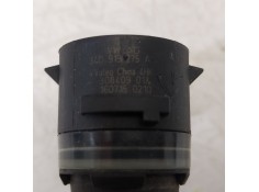 Recambio de sensor de aparcamiento para volkswagen golf vii lim. gte referencia OEM IAM 34D919275A   2