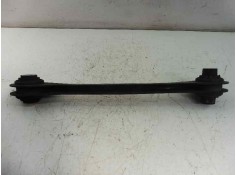 Recambio de tirante trasero izquierdo para seat leon (1p1) reference copa referencia OEM IAM 1K0501529J   2