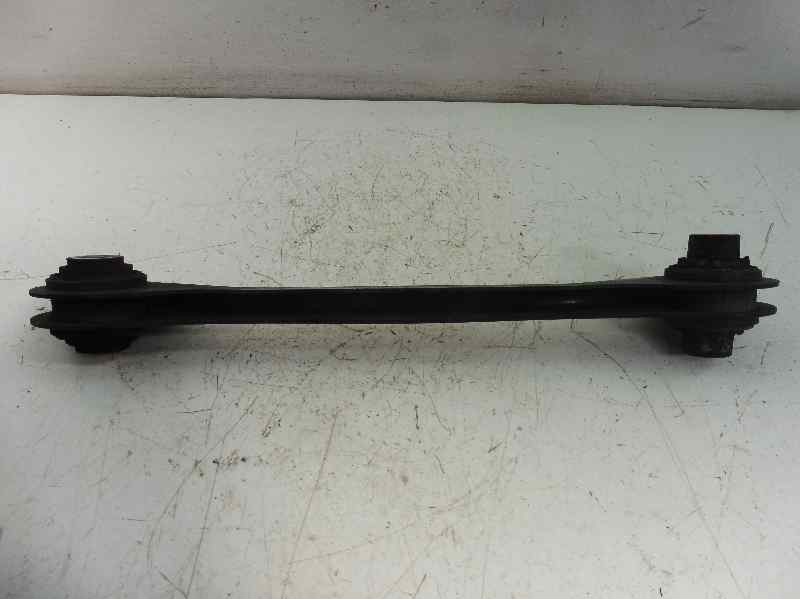 Recambio de tirante trasero izquierdo para seat leon (1p1) reference copa referencia OEM IAM 1K0501529J  