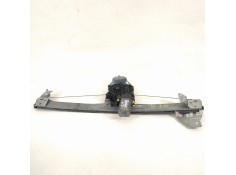 Recambio de elevalunas delantero derecho para dacia lodgy laureate referencia OEM IAM 128001471B 9030319C 