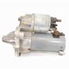 MOTOR ARRANQUE 8V2111000AC TS14E11 