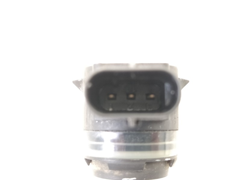 Recambio de sensor de aparcamiento para volkswagen golf vii lim. gte referencia OEM IAM 34D919275A  