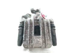 Recambio de pinza freno trasera derecha para seat ibiza sc (6j1) fr i-tech 30 aniversario referencia OEM IAM 6R0615424  