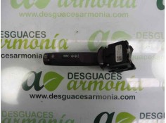 Recambio de mando intermitentes para opel insignia berlina cosmo referencia OEM IAM 20964880  