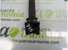 Recambio de mando intermitentes para opel insignia berlina cosmo referencia OEM IAM 20964880   2