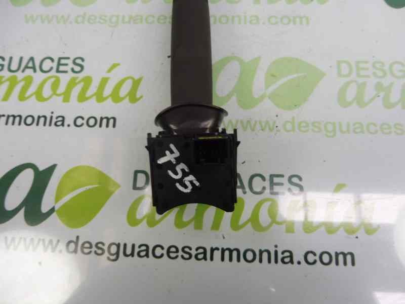 Recambio de mando intermitentes para opel insignia berlina cosmo referencia OEM IAM 20964880  