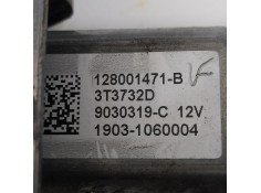 Recambio de elevalunas delantero derecho para dacia lodgy laureate referencia OEM IAM 128001471B 9030319C  2