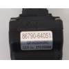 CAMARA 8679064051 