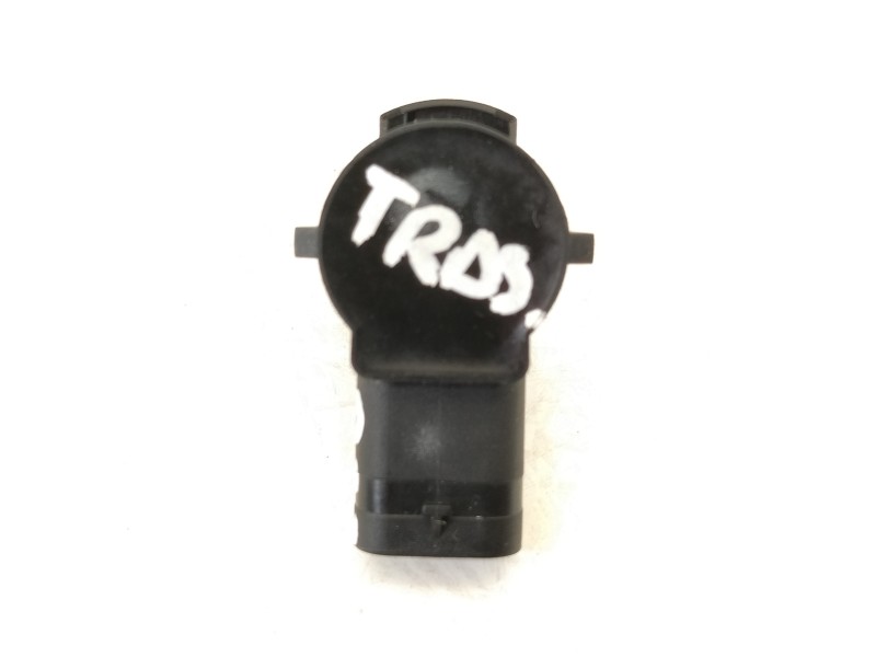 Recambio de sensor de aparcamiento para volkswagen golf vii lim. gte referencia OEM IAM 34D919275A  