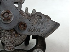 Recambio de pinza freno trasera derecha para seat ibiza sc (6j1) fr i-tech 30 aniversario referencia OEM IAM 6R0615424   2