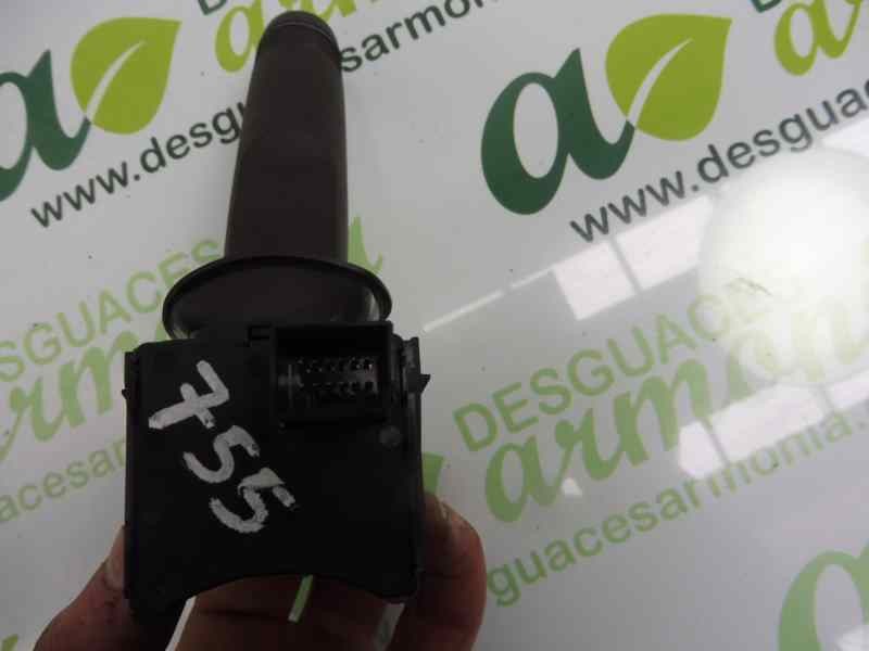 Recambio de mando intermitentes para opel insignia berlina cosmo referencia OEM IAM 20964880  