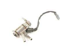 Recambio de inyector para dacia logan ii essential referencia OEM IAM 208995377R  