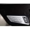 CAJA RELES / FUSIBLES AV1T14K012NAD EE00E12546797000 