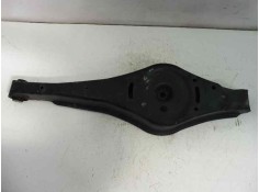 Recambio de brazo suspension inferior trasero izquierdo para seat leon (1p1) reference copa referencia OEM IAM 1K0505357   2