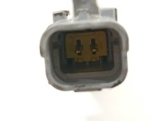 Recambio de inyector para dacia logan ii essential referencia OEM IAM 208995377R   2