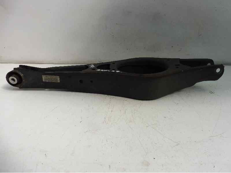 Recambio de brazo suspension inferior trasero izquierdo para seat leon (1p1) reference copa referencia OEM IAM 1K0505357  