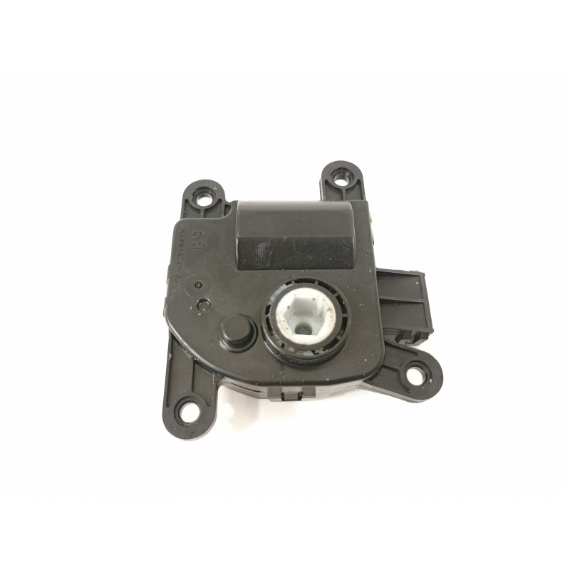 Recambio de motor apertura trampillas climatizador para hyundai kona klass hybrid 2wd referencia OEM IAM H400730891 971571JAA0 