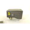 ANTIRROBO 487002725R 285C70175R 