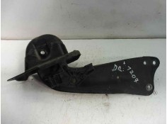 Recambio de brazo suspension superior trasero derecho para seat leon (1p1) reference copa referencia OEM IAM 1K0505226H 1K050513