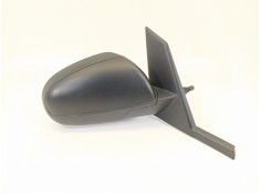 Recambio de retrovisor derecho para mitsubishi colt berlina 3 (cz) 1.1 inform referencia OEM IAM 7632A170  