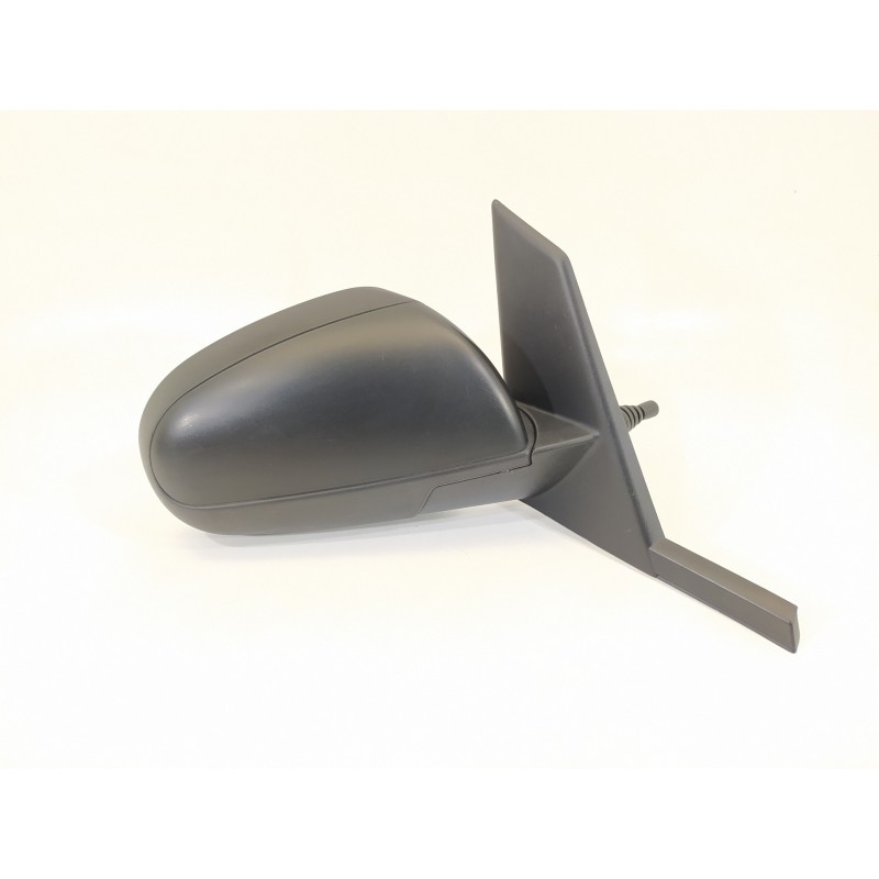 Recambio de retrovisor derecho para mitsubishi colt berlina 3 (cz) 1.1 inform referencia OEM IAM 7632A170  