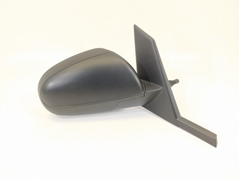 Recambio de retrovisor derecho para mitsubishi colt berlina 3 (cz) 1.1 inform referencia OEM IAM 7632A170   Recambio de retrovisor derecho para mitsubishi colt berlina 3 (cz) 1.1 inform referencia OEM IAM 7632A170