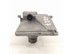 Recambio de modulo electronico para volkswagen golf vii lim. gte referencia OEM IAM 5Q0980653G  