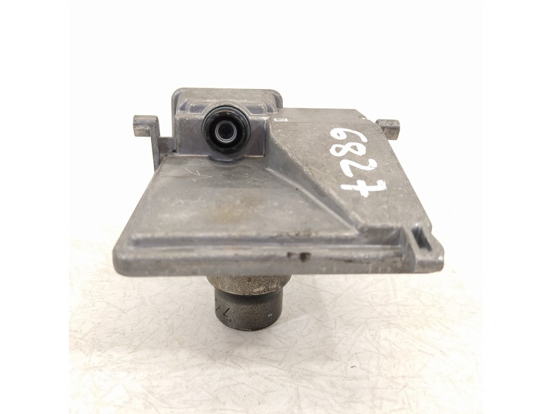 Recambio de modulo electronico para volkswagen golf vii lim. gte referencia OEM IAM 5Q0980653G  