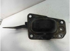 Recambio de brazo suspension superior trasero derecho para seat leon (1p1) reference copa referencia OEM IAM 1K0505226H 1K050513 2