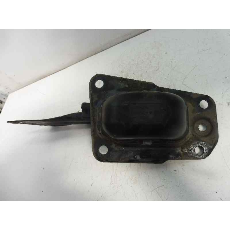 Recambio de brazo suspension superior trasero derecho para seat leon (1p1) reference copa referencia OEM IAM 1K0505226H 1K050513