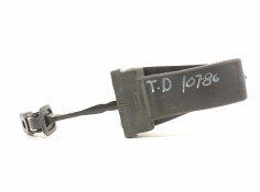 Recambio de retenedor puerta para seat ibiza (kj1) reference referencia OEM IAM 6F0839267  