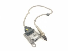 Recambio de sonda lambda para dacia logan ii essential referencia OEM IAM 227906887R  