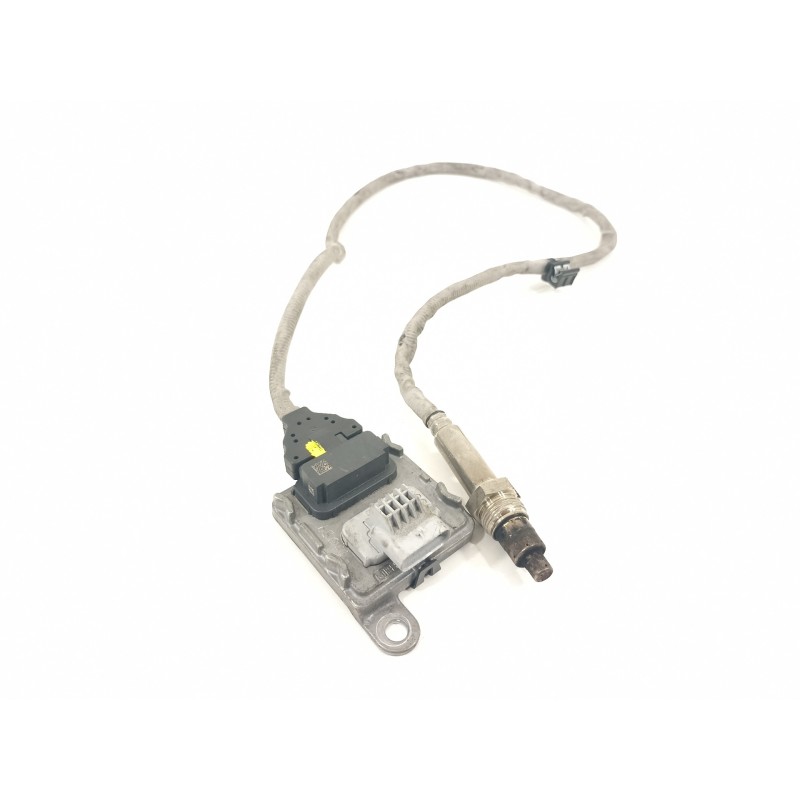 Recambio de sonda lambda para dacia logan ii essential referencia OEM IAM 227906887R  