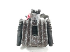 Recambio de pinza freno trasera izquierda para seat ibiza sc (6j1) fr i-tech 30 aniversario referencia OEM IAM 6R0615423  