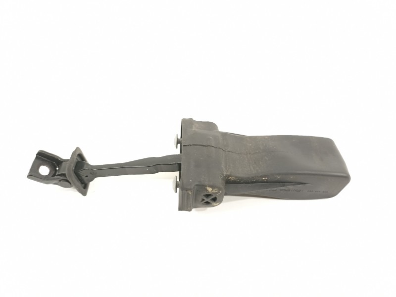 Recambio de retenedor puerta para seat ibiza (kj1) reference referencia OEM IAM 6F0839267  