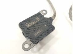 Recambio de sonda lambda para dacia logan ii essential referencia OEM IAM 227906887R   2