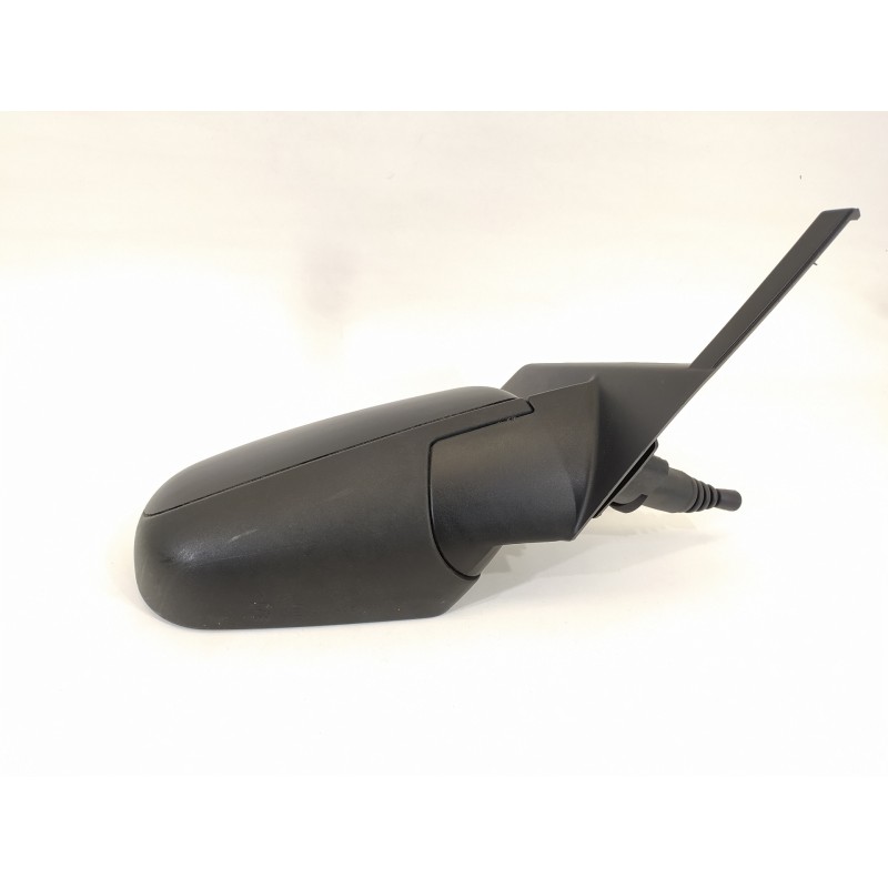 Recambio de retrovisor derecho para mitsubishi colt berlina 3 (cz) 1.1 inform referencia OEM IAM 7632A170   Recambio de retrovisor derecho para mitsubishi colt berlina 3 (cz) 1.1 inform referencia OEM IAM 7632A170