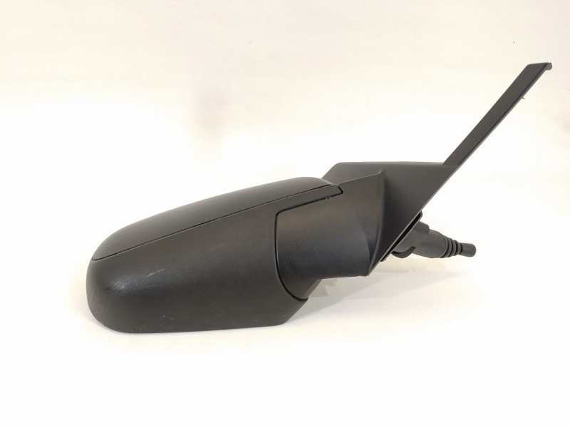 Recambio de retrovisor derecho para mitsubishi colt berlina 3 (cz) 1.1 inform referencia OEM IAM 7632A170   Recambio de retrovisor derecho para mitsubishi colt berlina 3 (cz) 1.1 inform referencia OEM IAM 7632A170