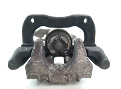 Recambio de pinza freno trasera izquierda para seat ibiza sc (6j1) fr i-tech 30 aniversario referencia OEM IAM 6R0615423   2