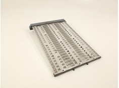 Recambio de resistencia calefaccion para hyundai kona klass hybrid 2wd referencia OEM IAM H309330410 97191J9000 