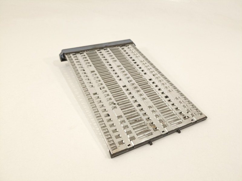 Recambio de resistencia calefaccion para hyundai kona klass hybrid 2wd referencia OEM IAM H309330410 97191J9000 